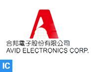 AVID (合邦)